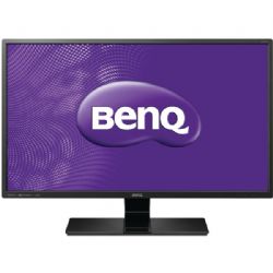 Benq 27in Gaming Monitor