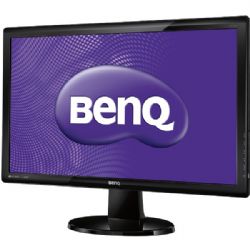 Benq 21.5" Gaming Monitor