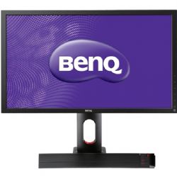 Benq 27in Led Gaming Monitor