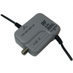 Innovation Univ Rf Adapter