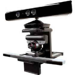 Dreamgear Kinect/move/wii Trimount