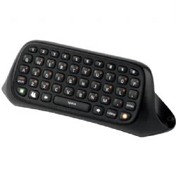 Microsoft Xbox 360 Chatpad