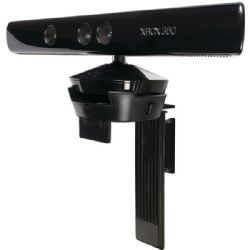 Cta Kinect Wall Mount & Clip