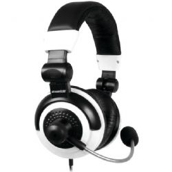 Dreamgear X360 Elite Gaming Headset