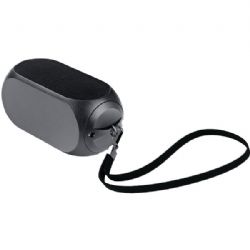 Matrix Audio Mtrx Audio Qube2 Spkr Bt
