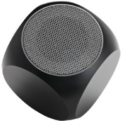 Matrix Audio Mtrx Audio Qube Spkr Univ
