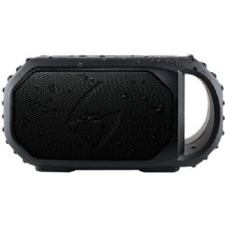 Ecoxgear Ecoxstone Orange