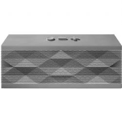 Jawbone Jambox Spkr Gray Hex Blth