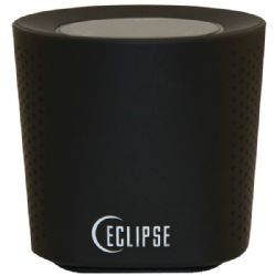 Eclipse Xstream Blth Spkr Blk