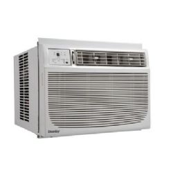 Danby DAC250EB1GDB 25,000 BTU Window Air Conditioner