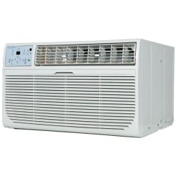 Keystone KSTAT12-1B 12,000 BTU 115-Volt Air Conditioner