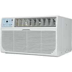 Keystone KSTAT12-2B 12,000 BTU 230-Volt Air Conditioner