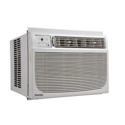 Danby DAC150EB1GDB 15,000 BTU Window Air Conditioner