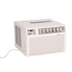 Amana AH093G35AX 9,000 BTU R-410A Window Air Conditioner