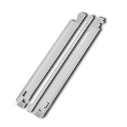 LG Laundry Stack Kit for 2 inch LG Front Load Washers and Dryers