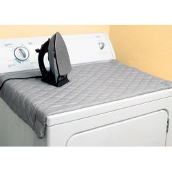 Magnetic Ironing Mat