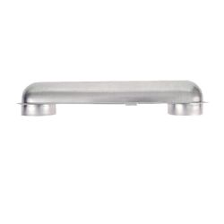 Whirlpool Kenmore 49611 Side Vent Kit