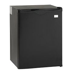 Avanti AR2416B 2.2 CF Compact Refrigerator