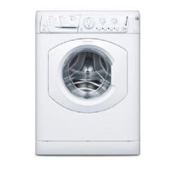 Summit Refrigeration ARWL129NA 16-cycle Washer