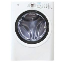 Electrolux EIFLW50LIW front-loading 4.2 cu. ft washer