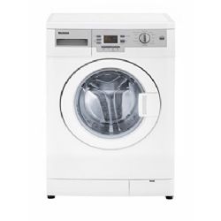 Blomberg WM87120 Full Electronic Washing Machine
