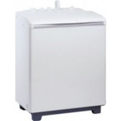Danby top-loading 2.3 cu. ft washer
