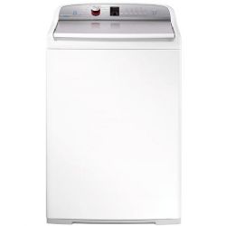 Fisher Paykel WL4227P1 High Efficiency Top Load Washer