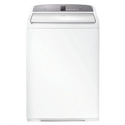 Fisher Paykel WA4127G1 27in WashSmart Top Loading Washer