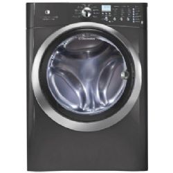 Electrolux EIFLS60LT IQ-Touch 4.33 Cu. Ft.Stackable Front Load Washer