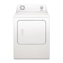 Amana HMREX20563 105350 Whirlpool Elec Dryer