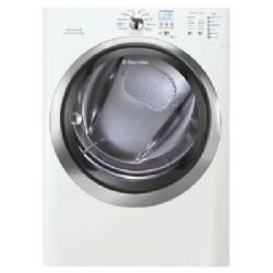 Electrolux EIMGD60JIW IQ-Touch Series 8.0 Cu. ft. Capacity 27in