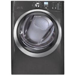 Electrolux EIMED60LT 8.0 Cu. ft. Electric Dryer