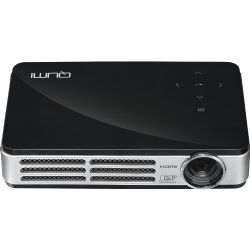 Vivitek Q5-BK Qumi Q5 Pocket Projector