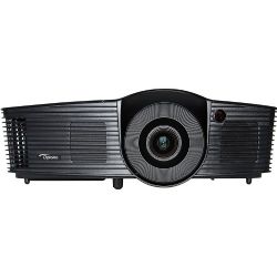 Optoma -HD141X 1080p DLP Projector