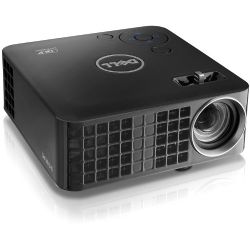 Dell -M115HD DLP Projector