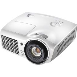 Vivitek -D912HD 3D 1080p DLP Projector