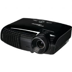 Optoma Eh300 Hd Hlp Projector