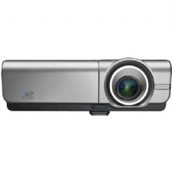 Optoma Eh500 3d 1080p Projector
