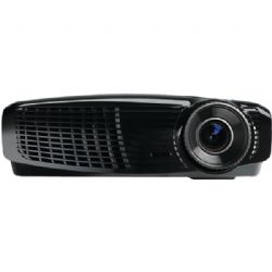 Optoma Hd131xe 1080p 3d  Projector