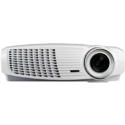 Optoma Hd131xe 3d Projector