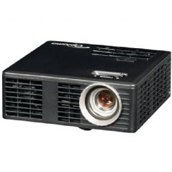 Optoma Ml500 500lumen Projector