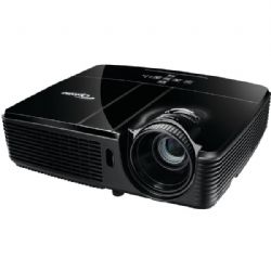 Optoma Tw631-3d Multimed Projctr