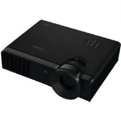 Optoma Tx635-3d Xga Projector