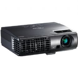 Optoma W304m Portable Projector
