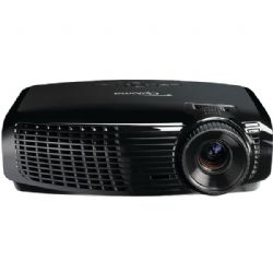 Optoma W401 Portable Projector