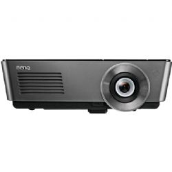 Benq Mh740 Dlp Prjctr