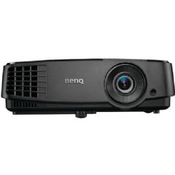 Benq Ms504 Dlp Projector