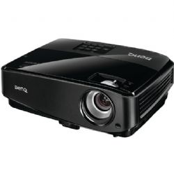 Benq Ms521 Dlp Projector
