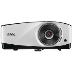Benq Mw769 Dlp Projector