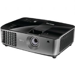Benq Mx722 Dlp Projector